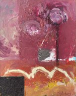 2003_dieter ladewig_tausend und eine laune_25x23_launen 8